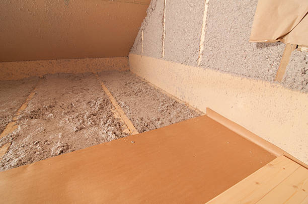 Best Insulation Installation Services in Panora, IA